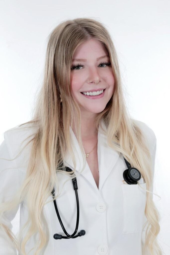 Dra. Natália Vequettini