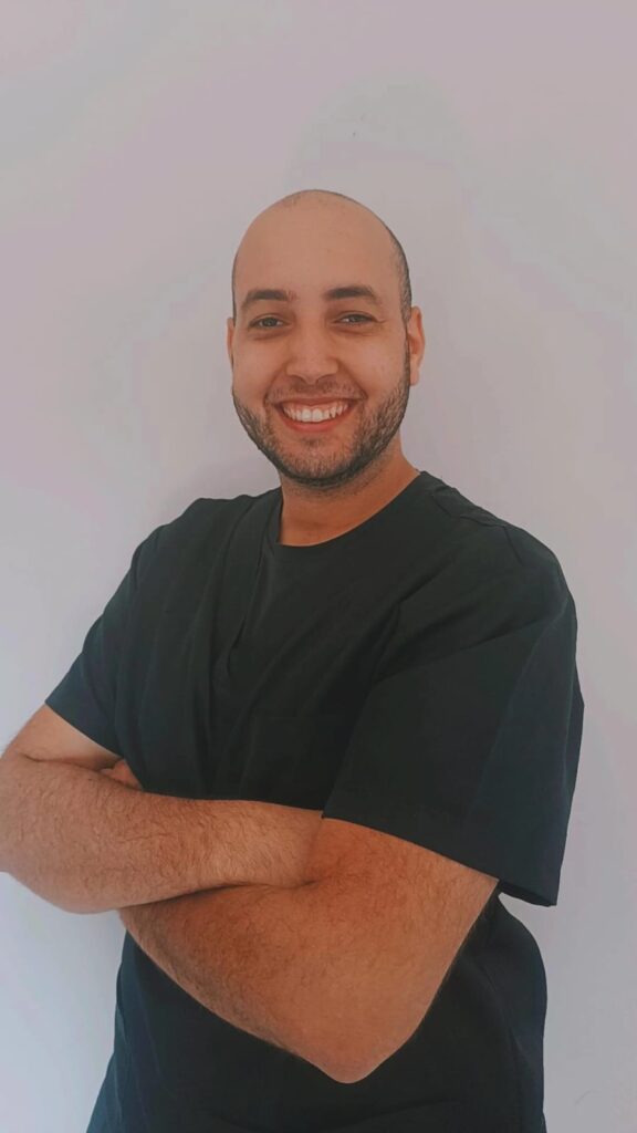 Guilherme de Oliveira Degan